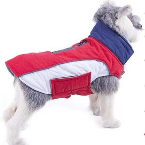 Dog 🐕 Coats